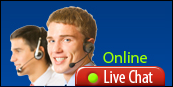 hostbig 24x7 Live Chat - Click to begin